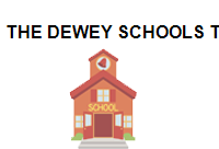 The Dewey Schools Tây Hồ Tây Hà Nội